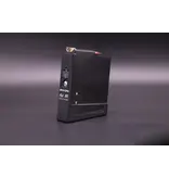 GRAY OPS CNC AW MAGAZINE, BR/DASHER, 12 ROUND