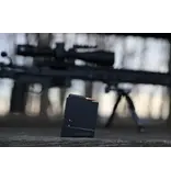 GRAY OPS CNC AW MAGAZINE, BR/DASHER, 12 ROUND