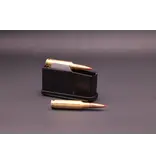 GRAY OPS CNC PRECISION HUNTER MAGAZINE, SA, 6.5 PRC