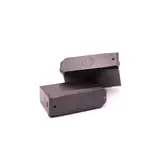 GRAY OPS CNC PRECISION HUNTER MAGAZINE, SA, 6.5 PRC