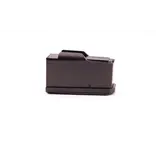 GRAY OPS CNC PRECISION HUNTER MAGAZINE, SA, 308/STANDARD