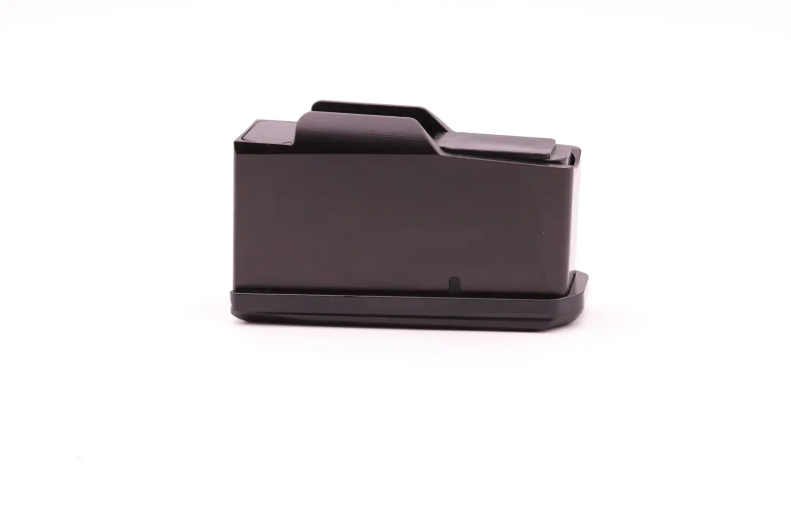 GRAY OPS CNC PRECISION HUNTER MAGAZINE, SA, 308/STANDARD