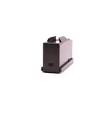 GRAY OPS CNC PRECISION HUNTER MAGAZINE, SA, 308/STANDARD