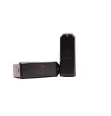 GRAY OPS CNC PRECISION HUNTER MAGAZINE, SA, 308/STANDARD