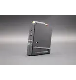 GRAY OPS CNC AW MAGAZINE, GT, 12 ROUND