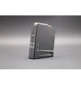 GRAY OPS CNC AW MAGAZINE, GT, 12 ROUND