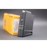 GRAY OPS CNC AW MAGAZINE, GT, 12 ROUND