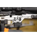 GRAY OPS CNC AW MAGAZINE, GT, 12 ROUND