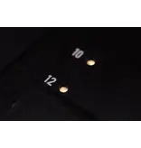 GRAY OPS CNC AW MAGAZINE, GT, 12 ROUND