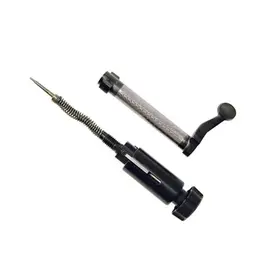 SINCLAIR SINCLAIR REMINGTON FIRING PIN REMOVAL TOOL, REM 700