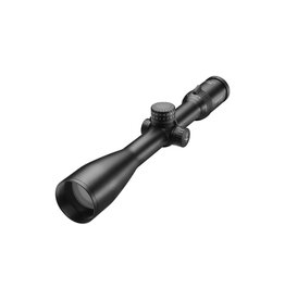 SWAROVSKI Z5+ RIFLESCOPE, 3.5-18X50, BT 4W RETICLE
