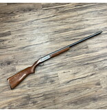 COOEY COOEY  MODEL 84 SINGLE SHOT SHOTGUN, 12 GAUGE, PRE-OWNED