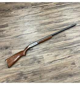 COOEY COOEY  MODEL 84 SINGLE SHOT SHOTGUN, 12 GAUGE, PRE-OWNED