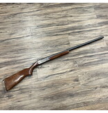COOEY COOEY  MODEL 84 SINGLE SHOT SHOTGUN, 12 GAUGE, PRE-OWNED
