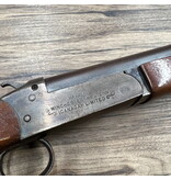 COOEY COOEY  MODEL 84 SINGLE SHOT SHOTGUN, 12 GAUGE, PRE-OWNED