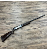 STEVENS STEVENS MODEL 124G SHOTGUN, 12 GAUGE, PRE OWNED