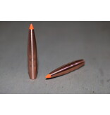 HAMMER HBC RIFLE BULLETS, .284/7MM, 154GR, 50 PACK