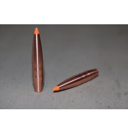HAMMER HBC RIFLE BULLETS, .284/7MM, 154GR, 50 PACK