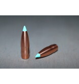 HAMMER HHT RIFLE BULLETS, .264/6.5MM, 80GR, 50 PACK