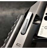 PR PRECISION TIKKA T3/T3X BOLT STOP, SHORT (.223)