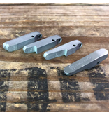 PR PRECISION TIKKA T3/T3X BOLT STOP, SHORT (.223)