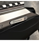 PR PRECISION TIKKA T3/T3X BOLT STOP, LONG (.MAG)