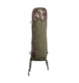 EBERLESTOCK BATWING V2 POUCH, MOUNTAIN