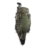 EBERLESTOCK M5 TEAM ELK V2 PACK, MOUNTAIN