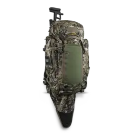 EBERLESTOCK M5 TEAM ELK V2 PACK, MOUNTAIN