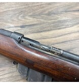 LEE ENFIELD NO.1 MK. 3 RIFLE, 303 BRIT, SPORTERIZED, PRE-OWNED, SOLD AS IS