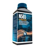 VIHTAVUORI VIHTAVUORI RELOADING POWDER, N565, 1 KG