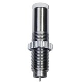 LEE PRECISION LEE COLLET NECK SIZING DIE, 7MM EXPRESS/280 REM/280 AI