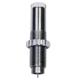 LEE PRECISION LEE COLLET NECK SIZING DIE, 7MM EXPRESS/280 REM/280 AI