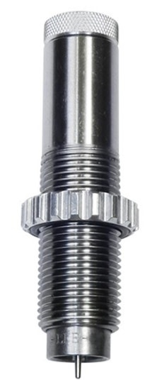 LEE PRECISION LEE COLLET NECK SIZING DIE, 7MM EXPRESS/280 REM/280 AI