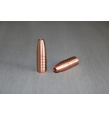 HAMMER LEVER HAMMER RIFLE BULLETS, .308, 143GR, 50 PACK
