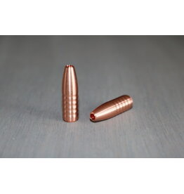 HAMMER LEVER HAMMER RIFLE BULLETS, .308, 143GR, 50 PACK