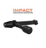 IMPACT 737R BOLT ONLY, SA, RH, 308 BF, 75 DEGREE