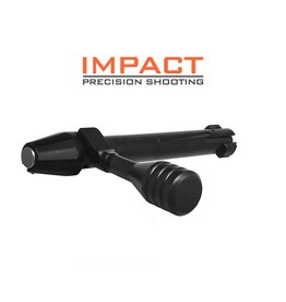 IMPACT 737R BOLT ONLY, SA, RH, 308 BF, 75 DEGREE