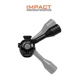 IMPACT 737R BOLT ONLY, SA, RH, 308 BF, 75 DEGREE
