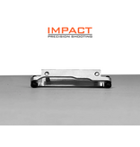 IMPACT SPARE TRIGGER HANGER, RH