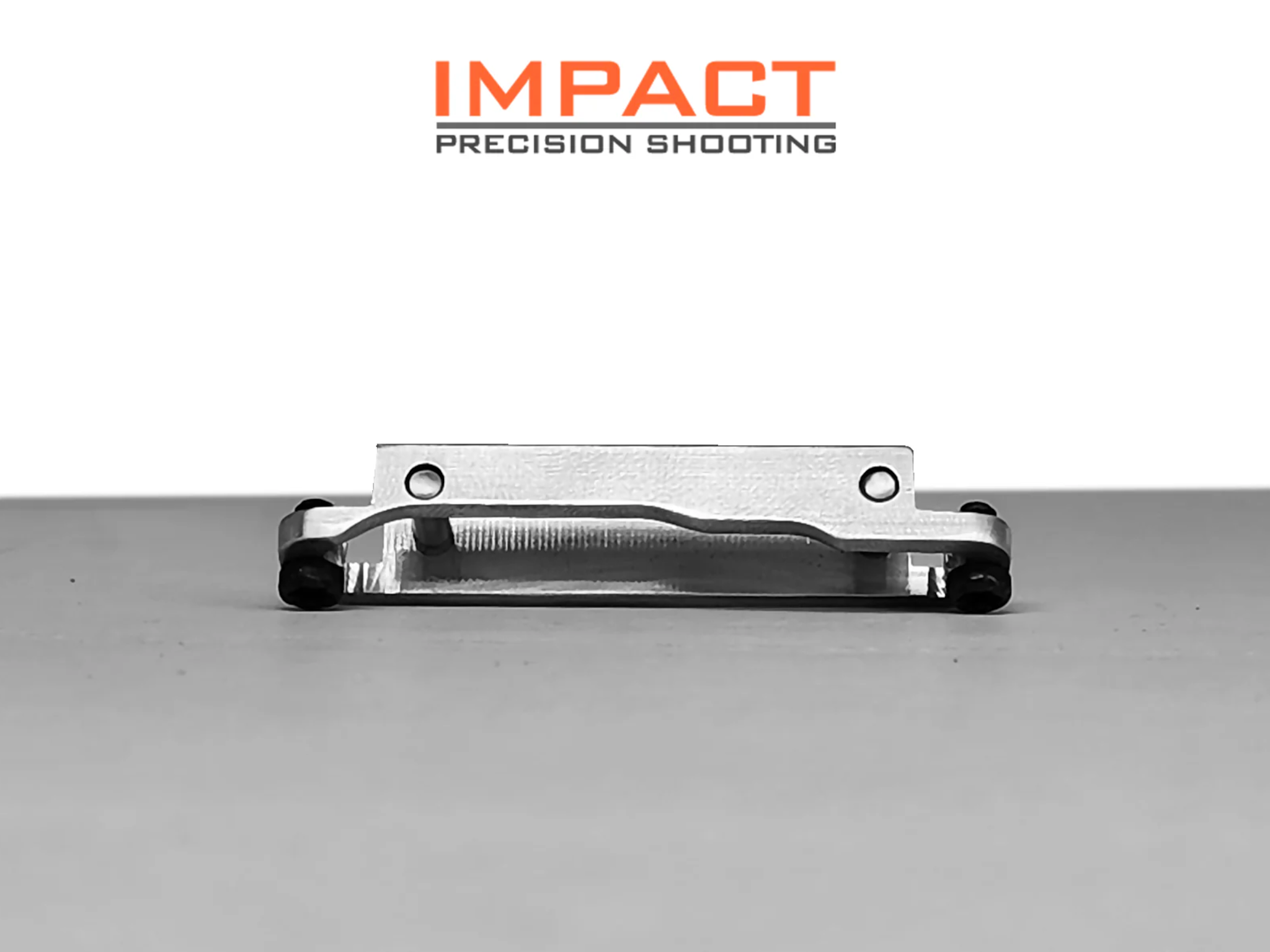 IMPACT SPARE TRIGGER HANGER, RH