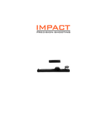 IMPACT EXTRACTOR KIT, LH, 308/MAG/ARC/223 (CURRENT MODEL)