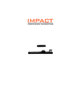 IMPACT EXTRACTOR KIT, LH, 308/MAG/ARC/223 (CURRENT MODEL)