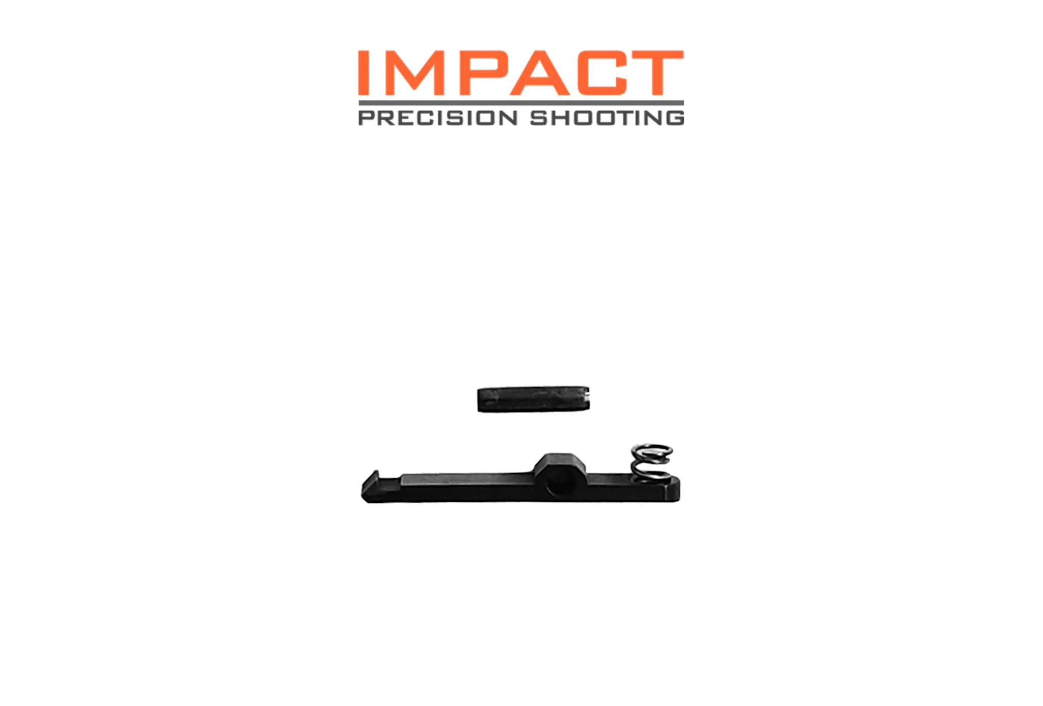 IMPACT EXTRACTOR KIT, LH, 308/MAG/ARC/223 (CURRENT MODEL)