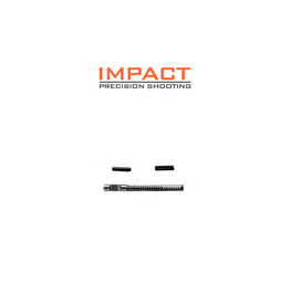 IMPACT EJECTOR KIT