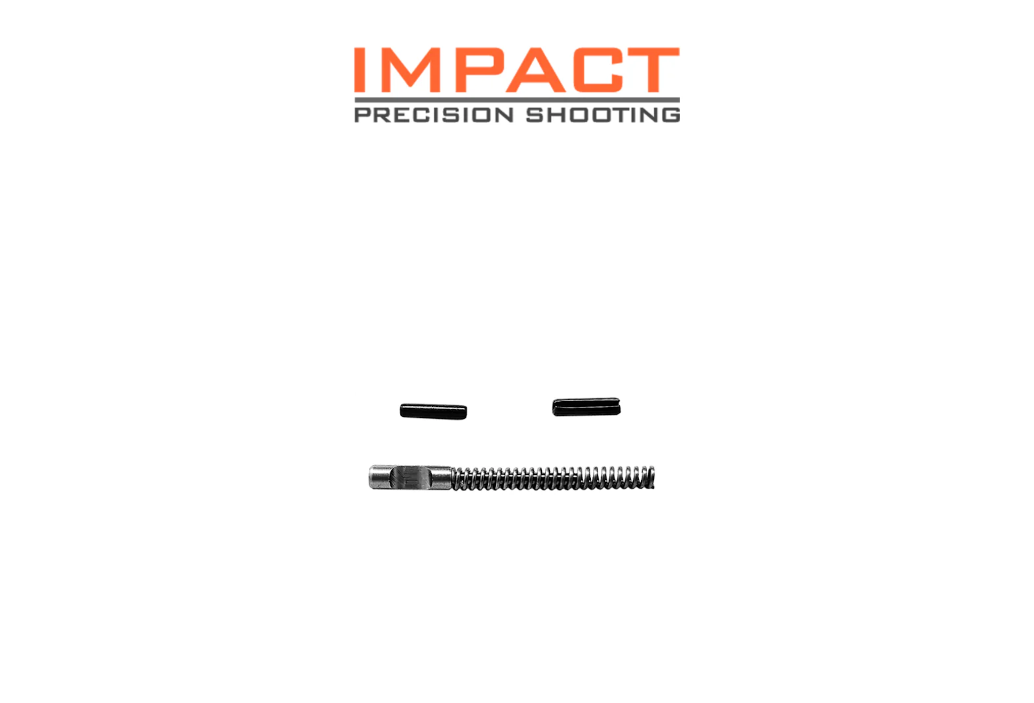 IMPACT EJECTOR KIT