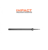 IMPACT FIRING PIN, LA