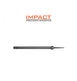 IMPACT FIRING PIN, LA