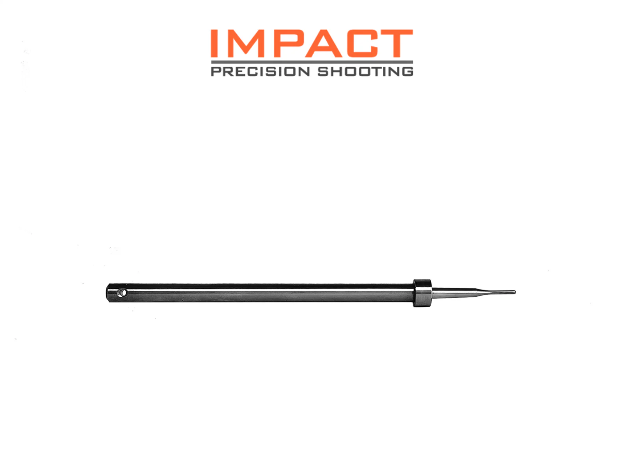 IMPACT FIRING PIN, SA, .060” (GEN 2 223, ARC & 308 BF)