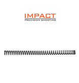 IMPACT FIRING PIN SPRING, LA